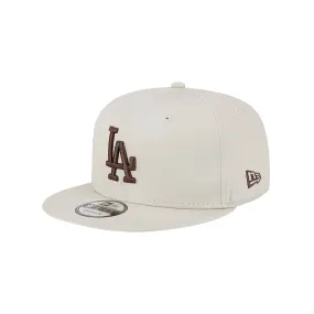 9FIFTY LA Dodgers League Essential