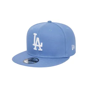 9FIFTY LA Dodgers League Essential