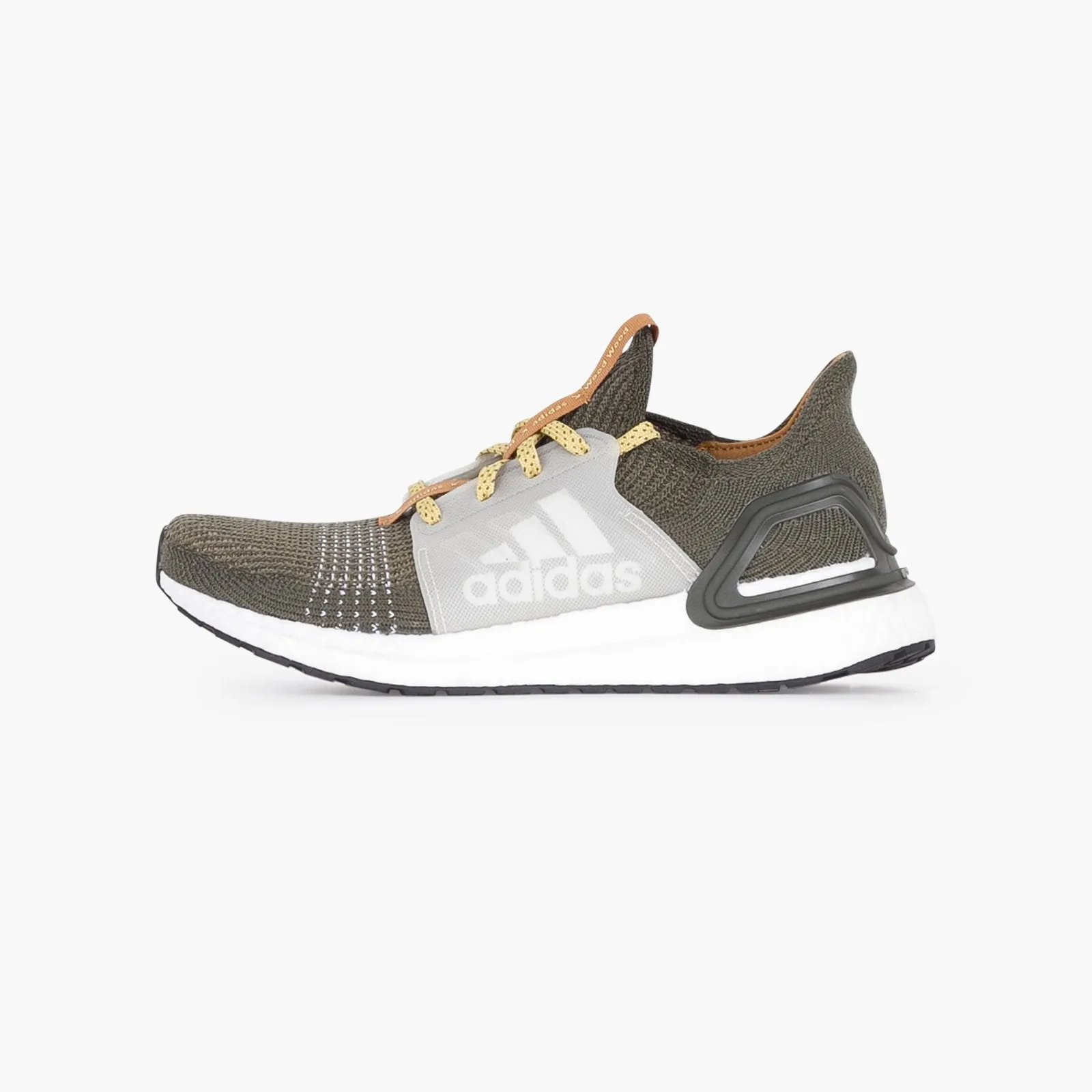 adidas Originals x Wood Wood Ultraboost 19 Womens