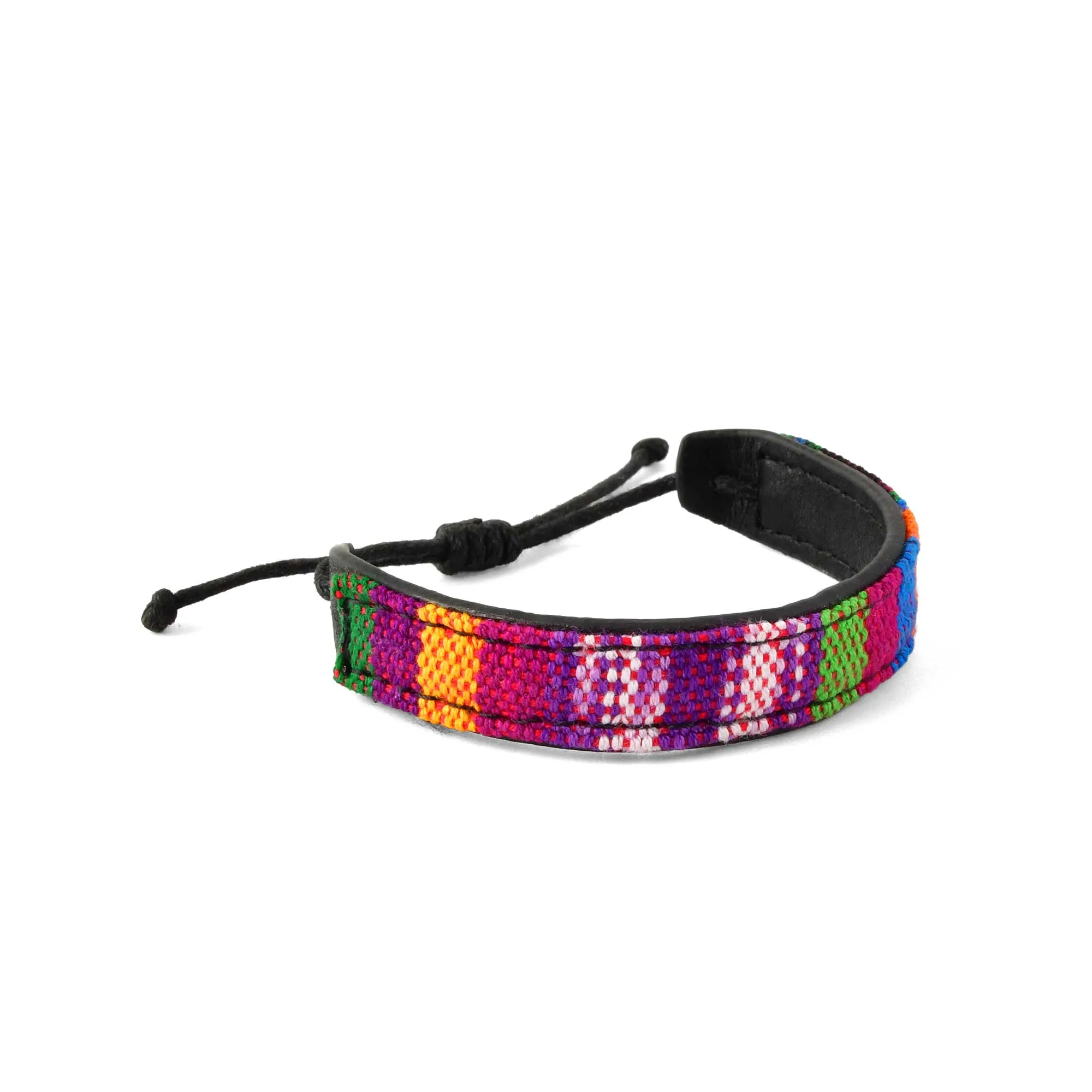 Arcoiris Bracelet