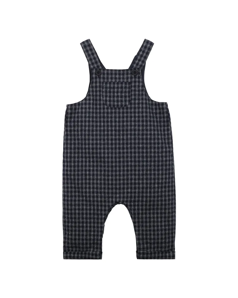 Bebe Angus Henley Bodysuit