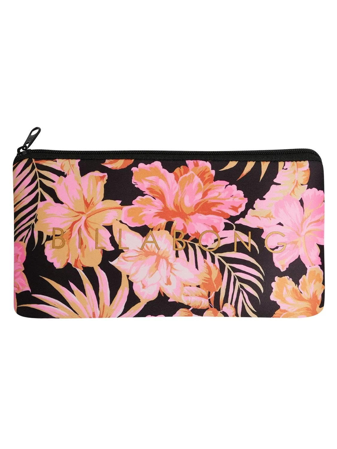 Billabong Copacabana Pencil Case