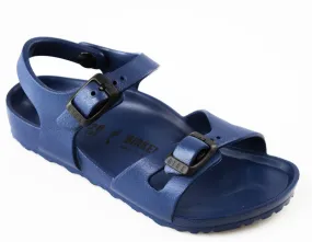 Birkenstock Rio