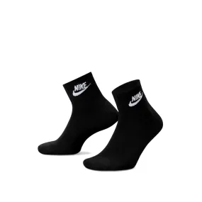 Calze 3pack Ankle Everyday Essential