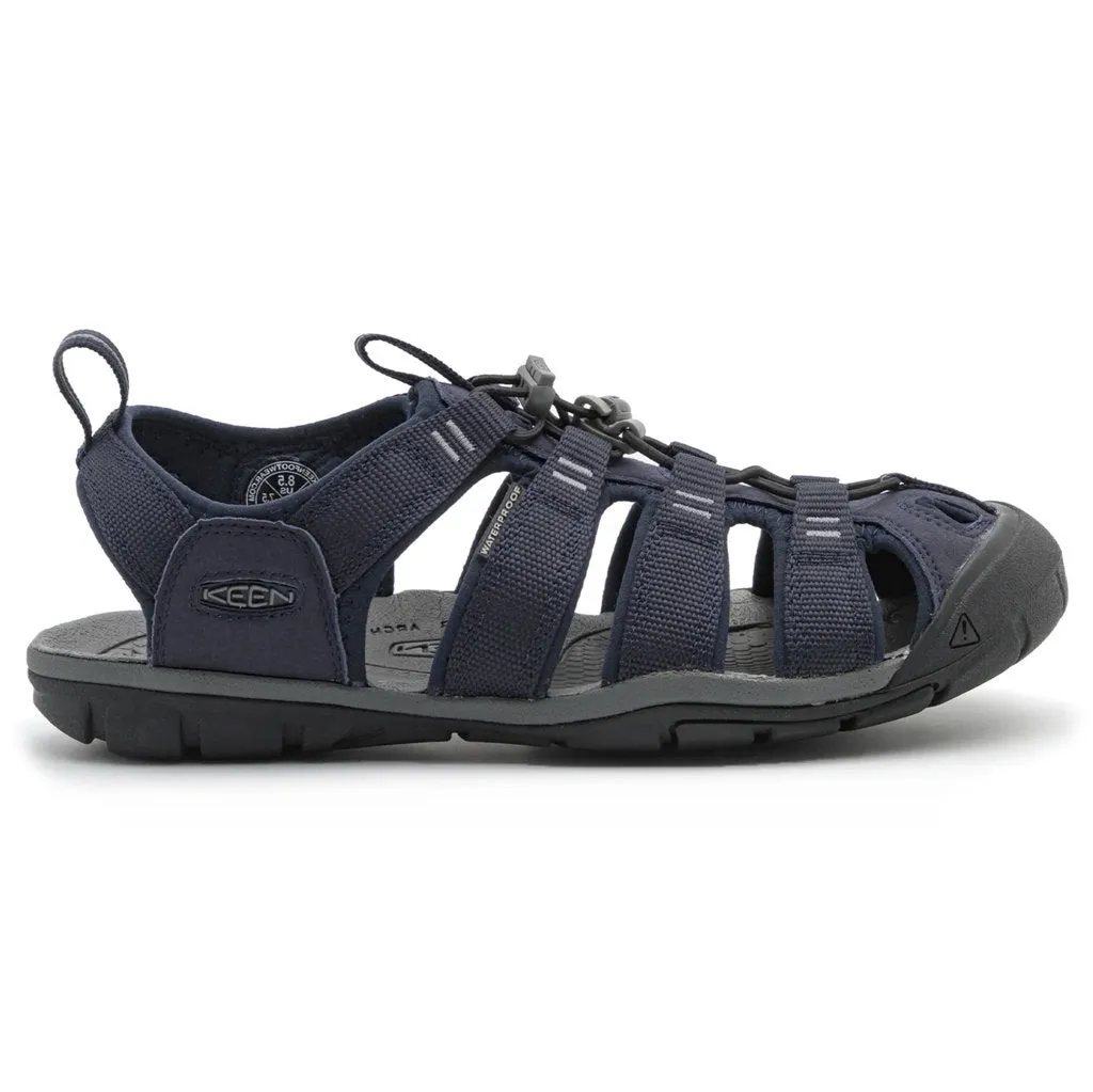 Clearwater CNX Men's Waterproof Sandals