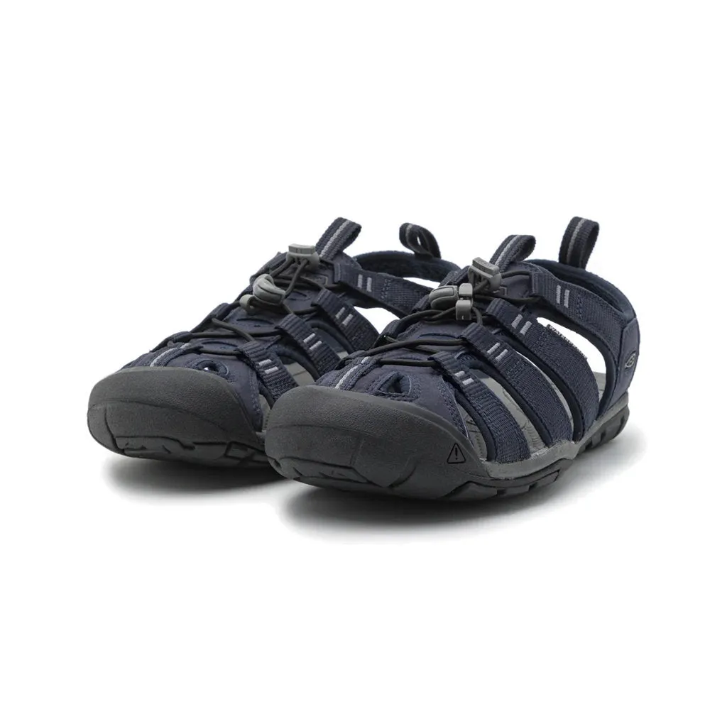 Clearwater CNX Men's Waterproof Sandals