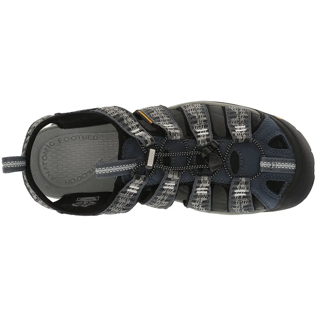 Clearwater CNX Men's Waterproof Sandals