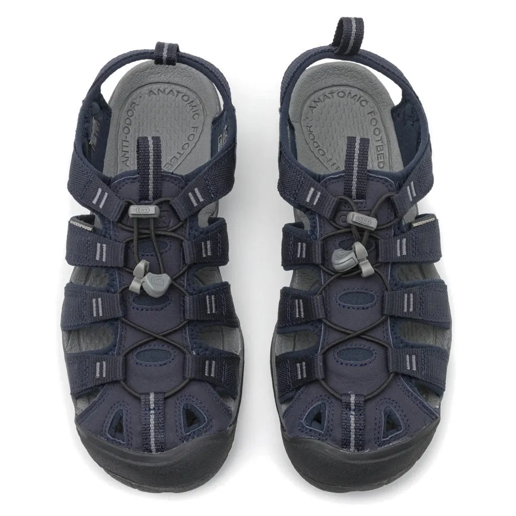 Clearwater CNX Men's Waterproof Sandals