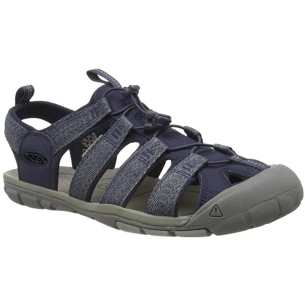 Clearwater CNX Men's Waterproof Sandals