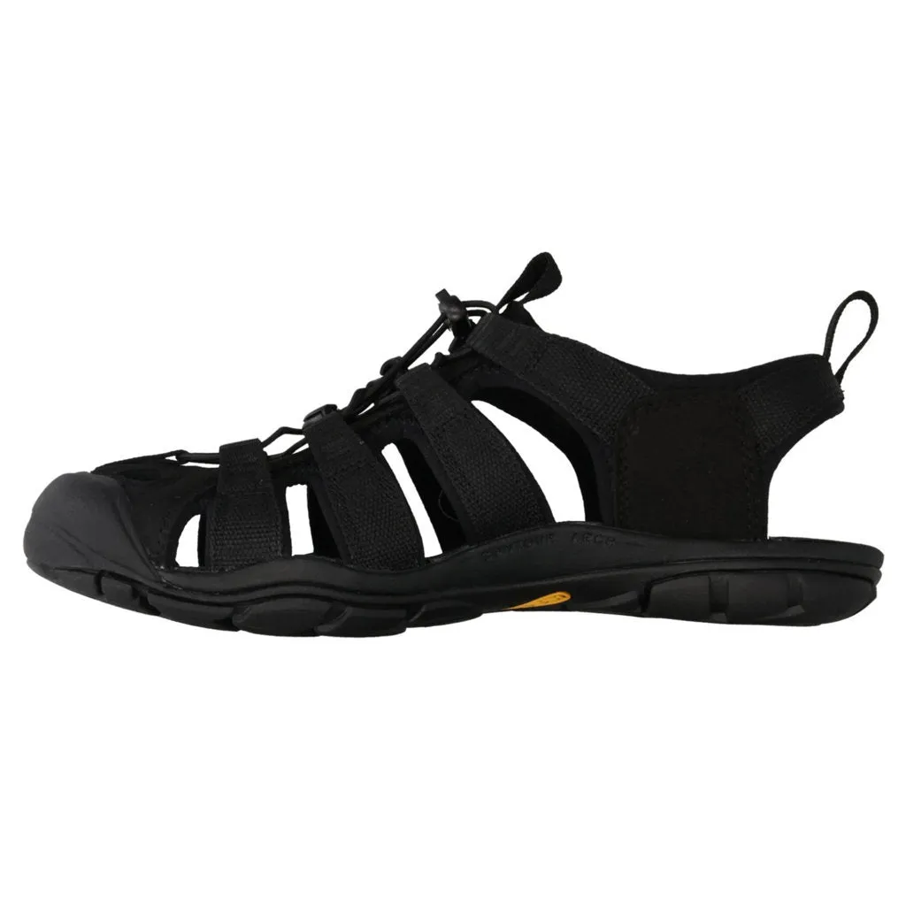 Clearwater CNX Men's Waterproof Sandals