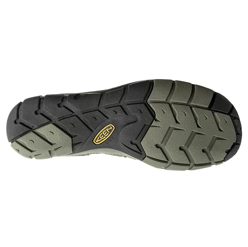 Clearwater CNX Men's Waterproof Sandals