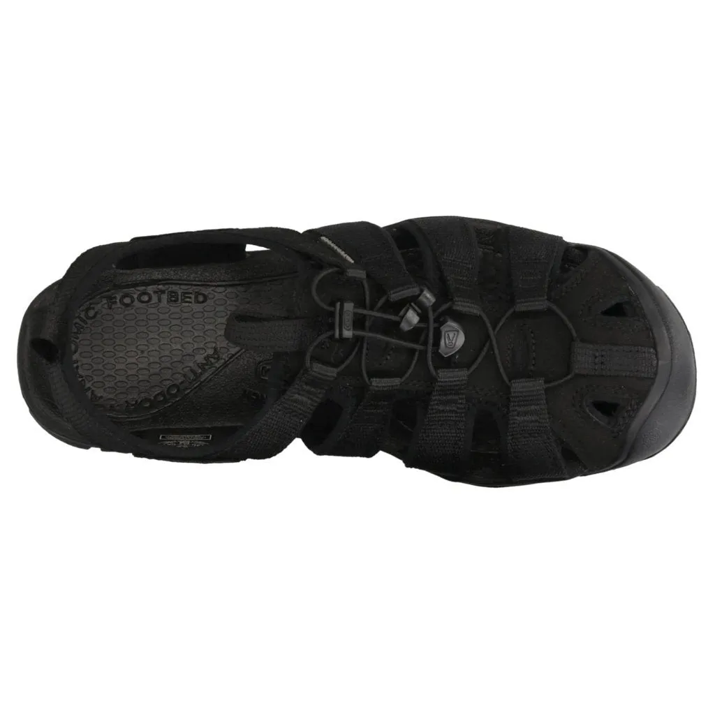 Clearwater CNX Men's Waterproof Sandals