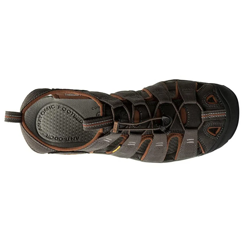 Clearwater CNX Men's Waterproof Sandals