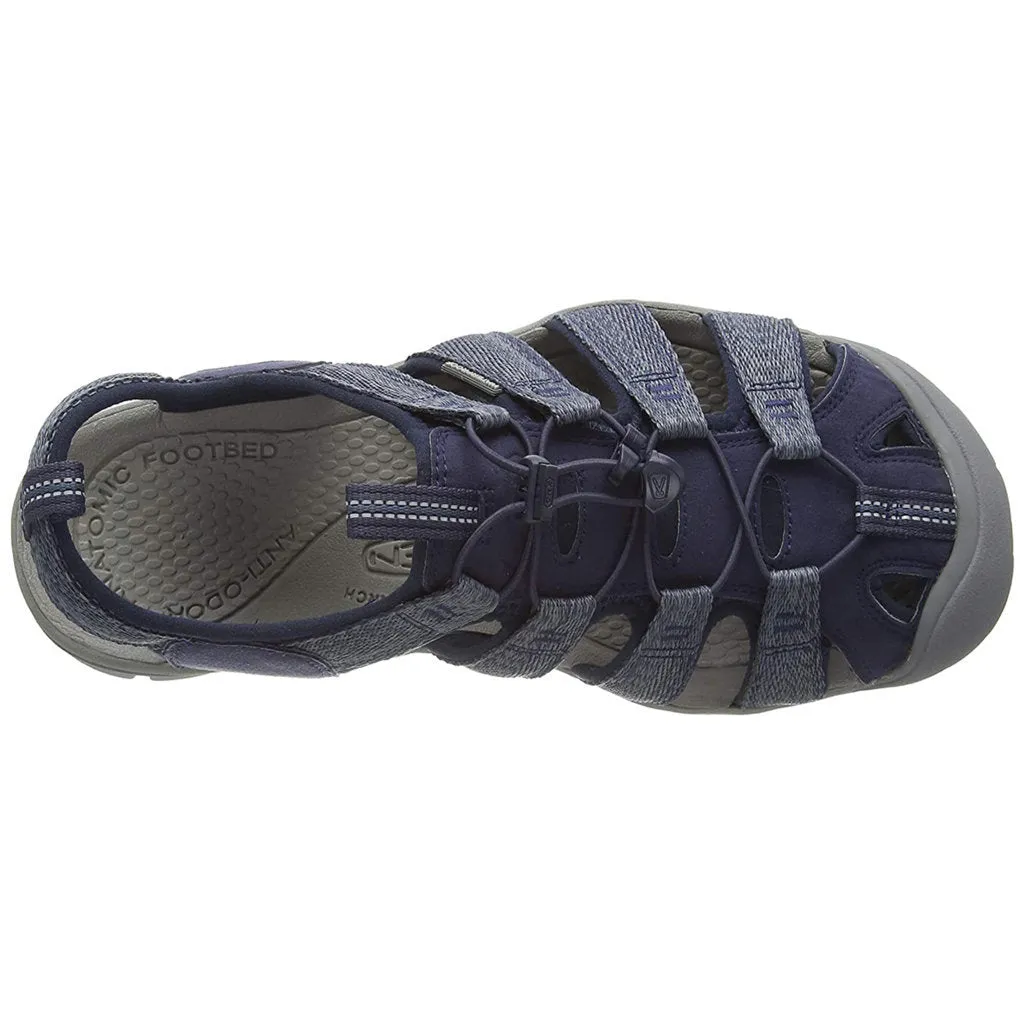 Clearwater CNX Men's Waterproof Sandals