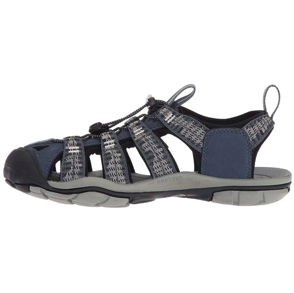 Clearwater CNX Men's Waterproof Sandals