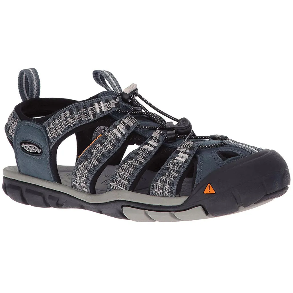 Clearwater CNX Men's Waterproof Sandals