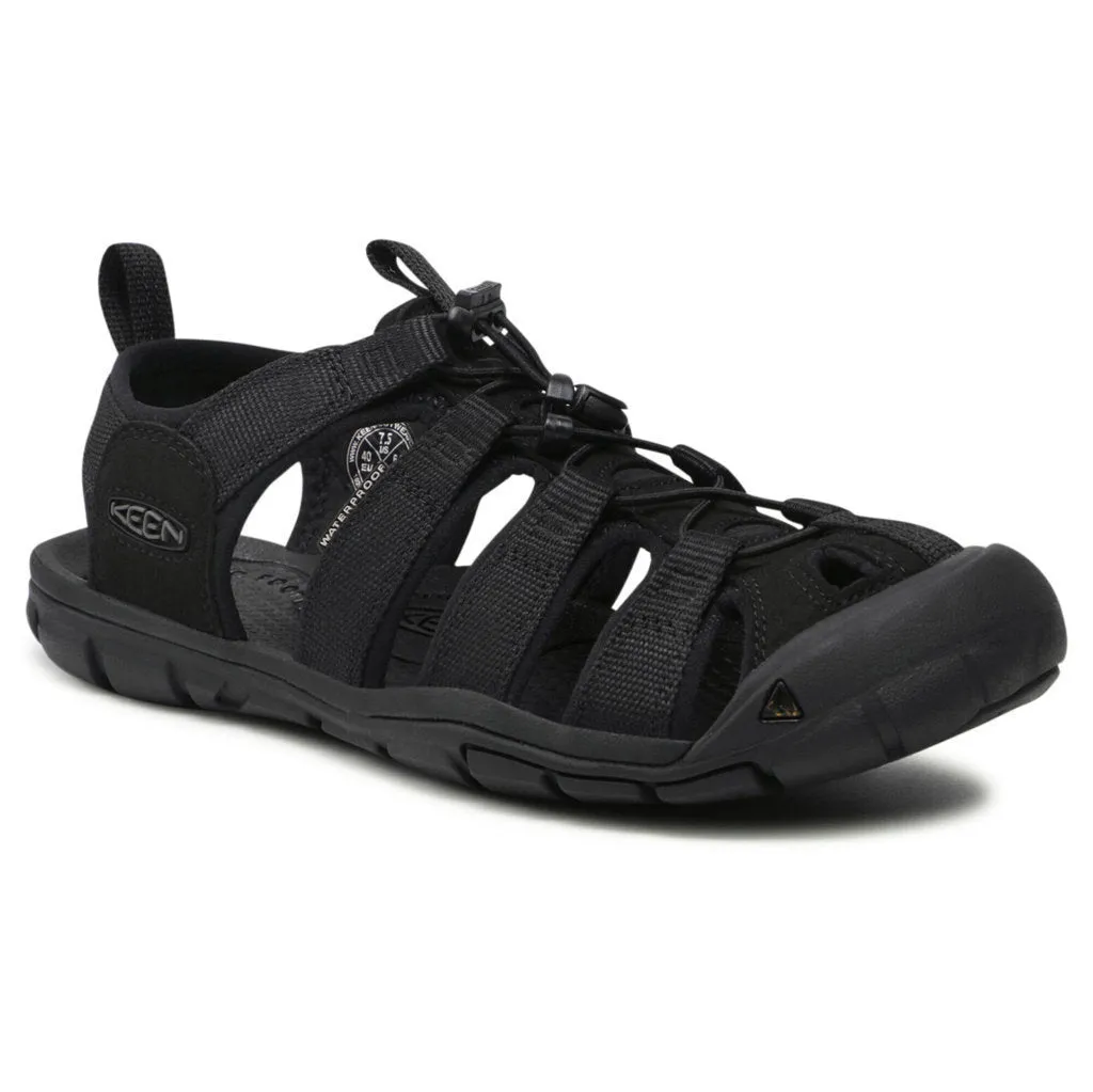 Clearwater CNX Men's Waterproof Sandals