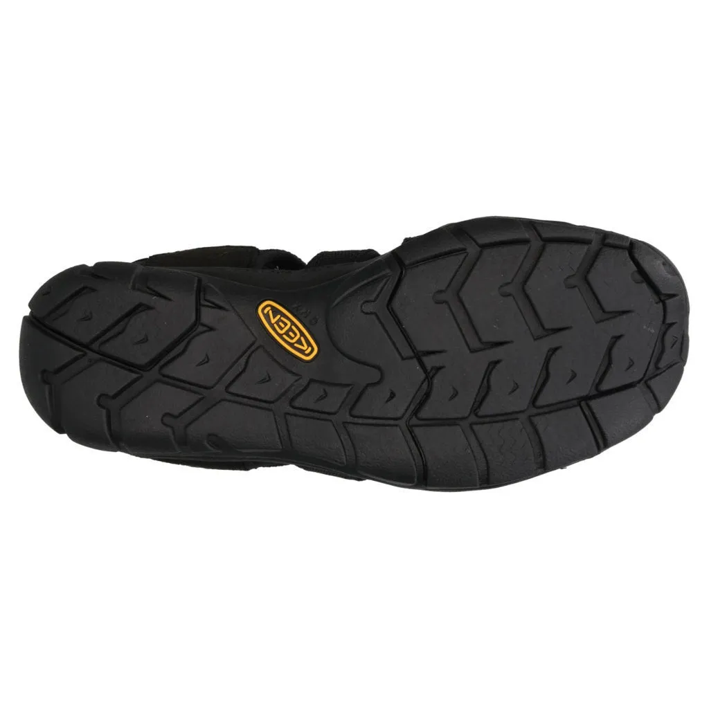 Clearwater CNX Men's Waterproof Sandals