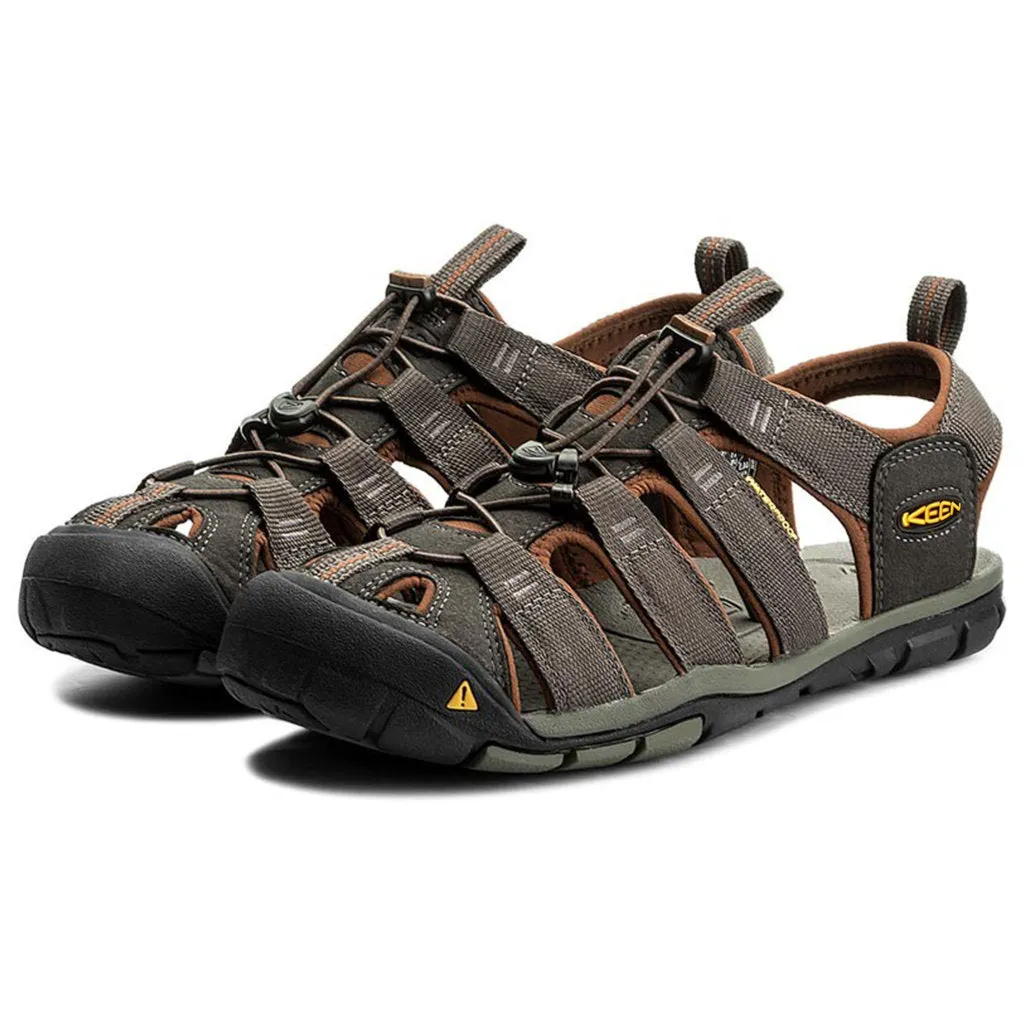 Clearwater CNX Men's Waterproof Sandals