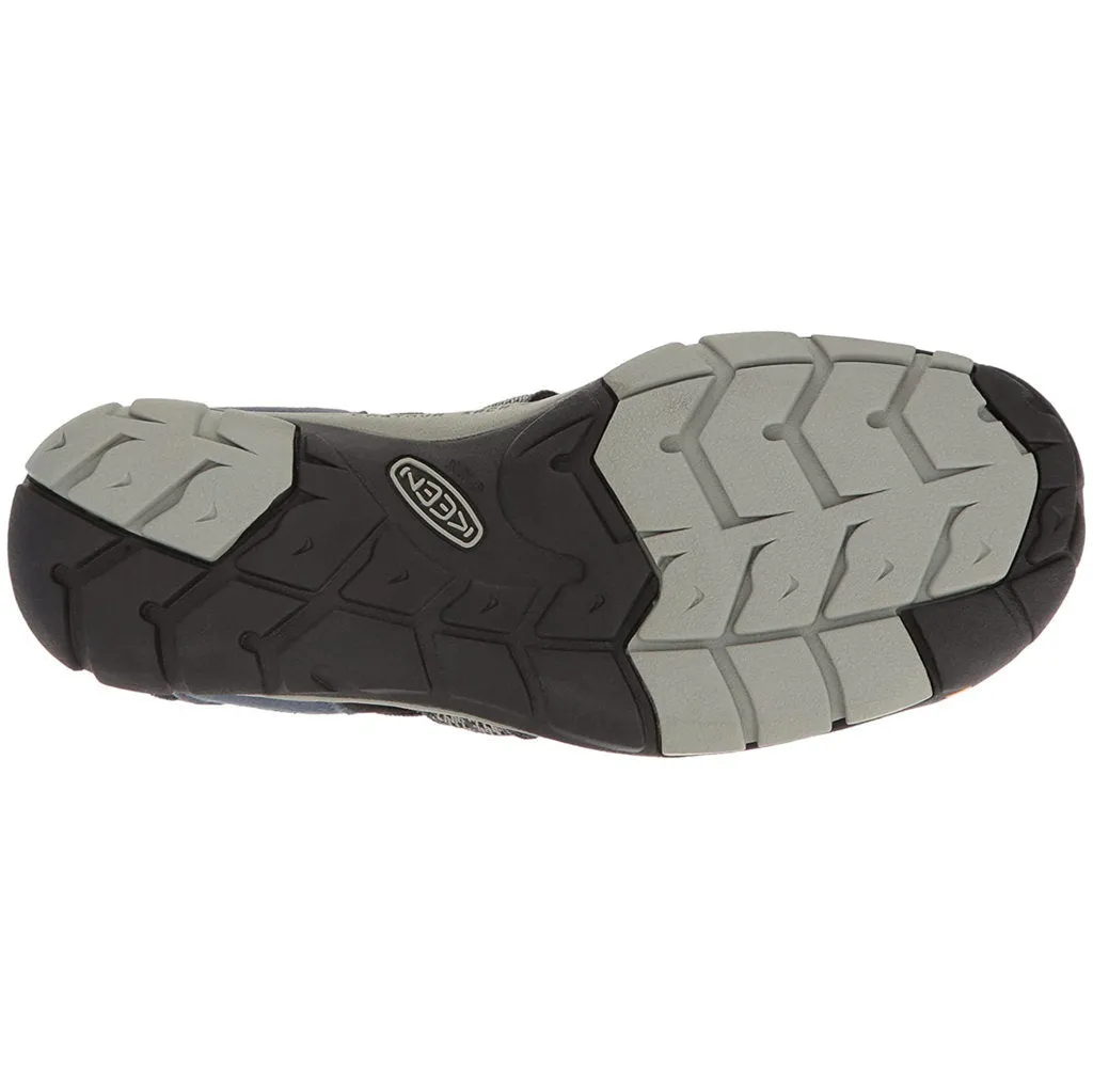 Clearwater CNX Men's Waterproof Sandals