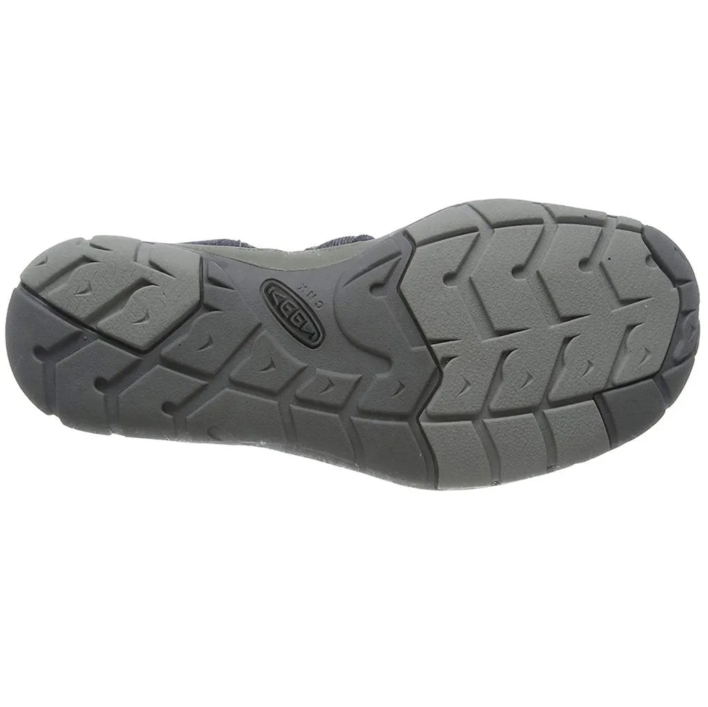 Clearwater CNX Men's Waterproof Sandals