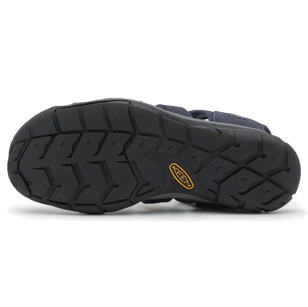 Clearwater CNX Men's Waterproof Sandals