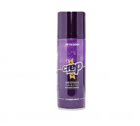 CREP PROTECT SPRAY