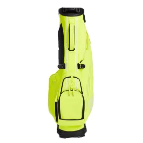 Daytona Plus Carry Golf Bag Electric - SS24