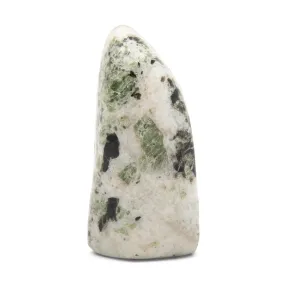 Diopside - Polished