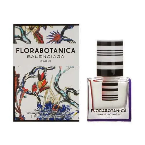 Florabotanica 30ml EDP for Women by Balenciaga