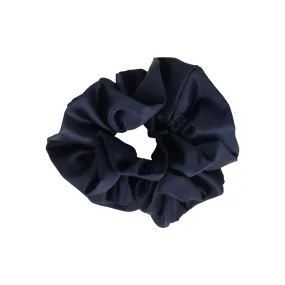 FRILL 2 PACK SCRUNCHIES