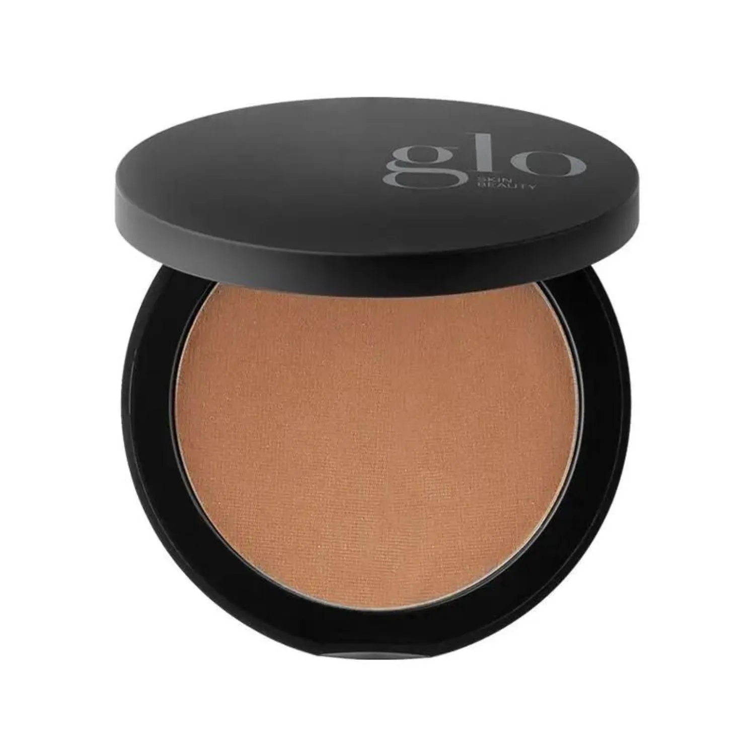 Glo Skin Beauty | Bronze - Sunlight