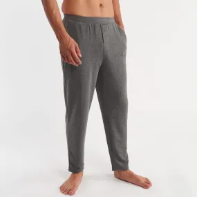 Heather Grey Lounge Pant