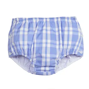 Jam Panty - Millbrook Plaid