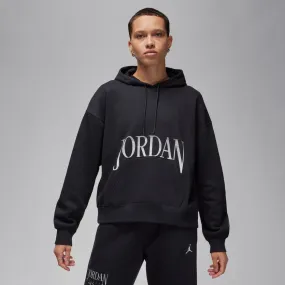 Jordan Brooklyn Fleece FN5434-010