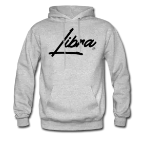 Libra Hoodie