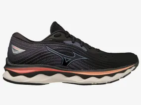 Mizuno Womens Wave Sky 6 <br> J1GD220222