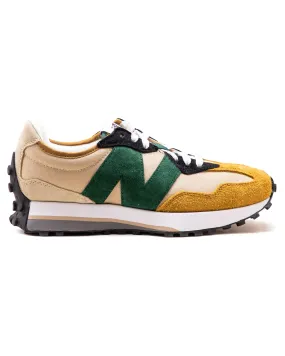 New Balance 327 Workwear Multicolor