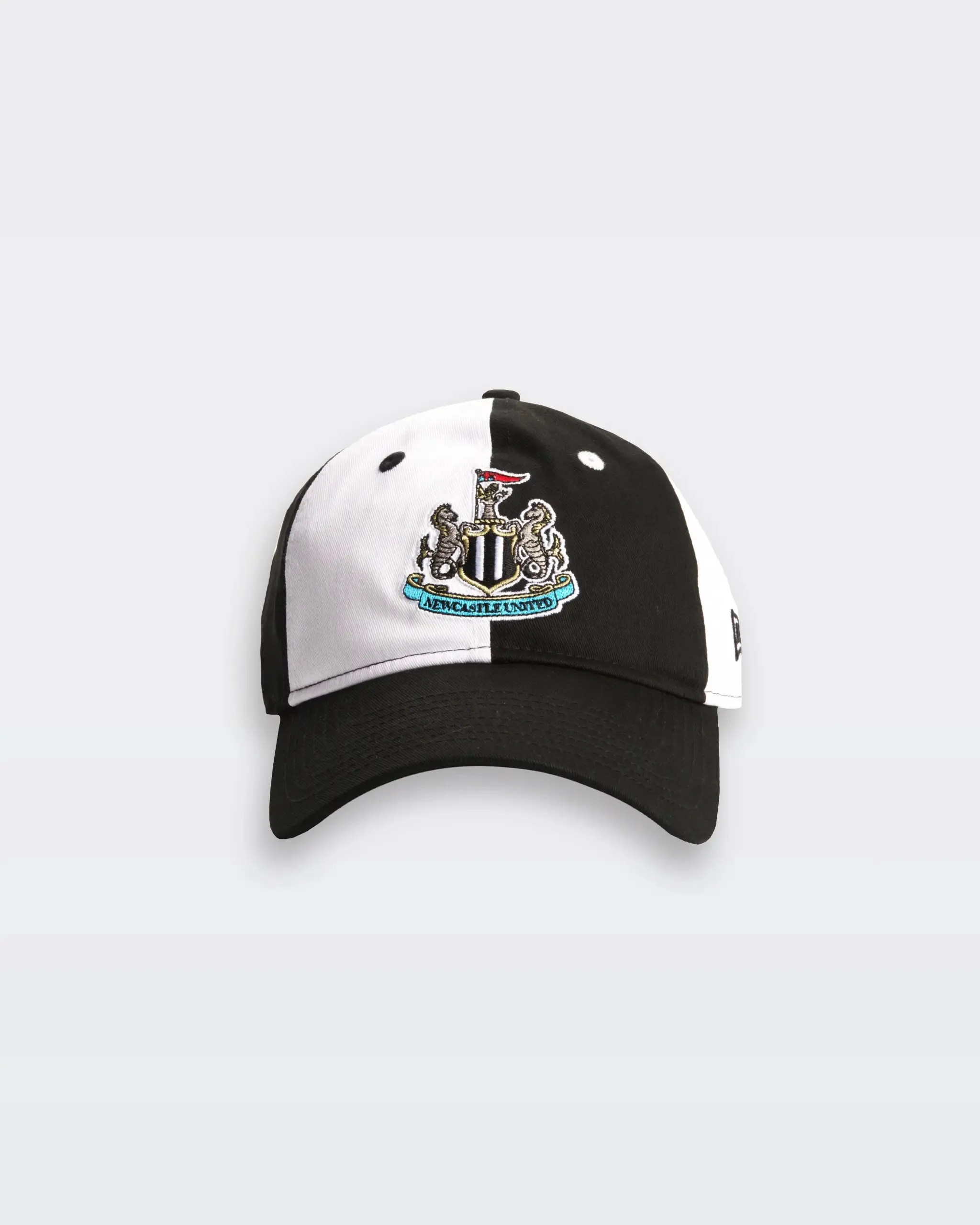 Newcastle United New Era 95 Retro 9Twenty