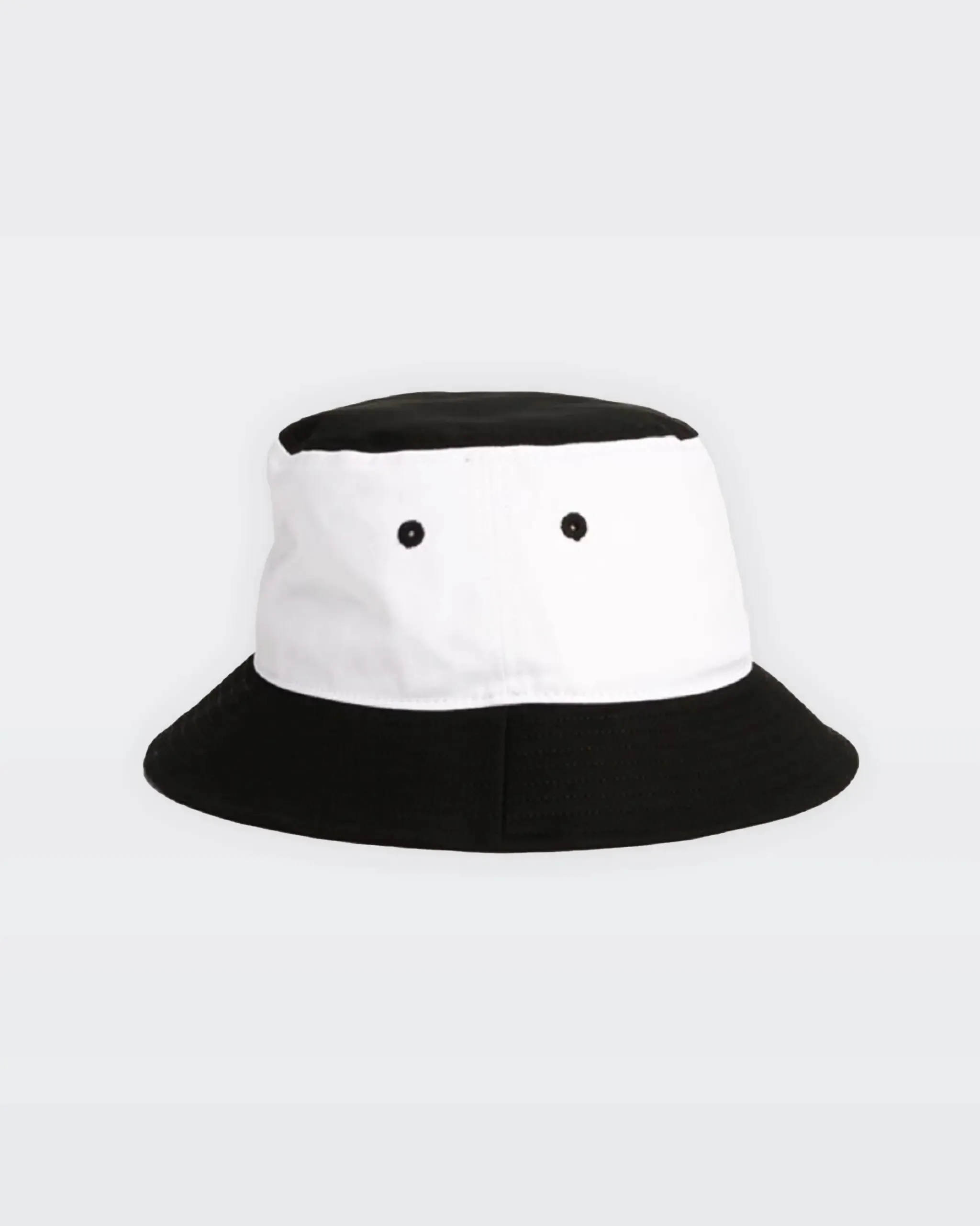 Newcastle United New Era 95 Retro Bucket Hat