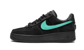 Nike Air Force 1 Low SP Tiffany And Co.