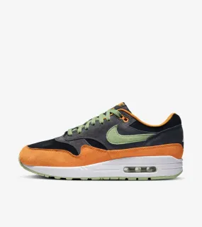 Nike Air Max 1 PRM