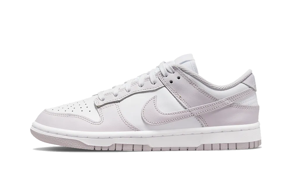 Nike Dunk Low Light Violet Venice (W)