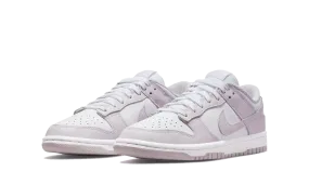 Nike Dunk Low Light Violet Venice (W)