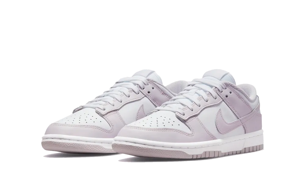 Nike Dunk Low Light Violet Venice (W)