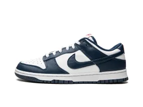 Nike Dunk Low "Valerian Blue"