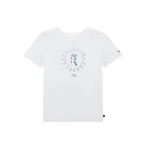 Nike SB x Rayssa Leal Womens Tee