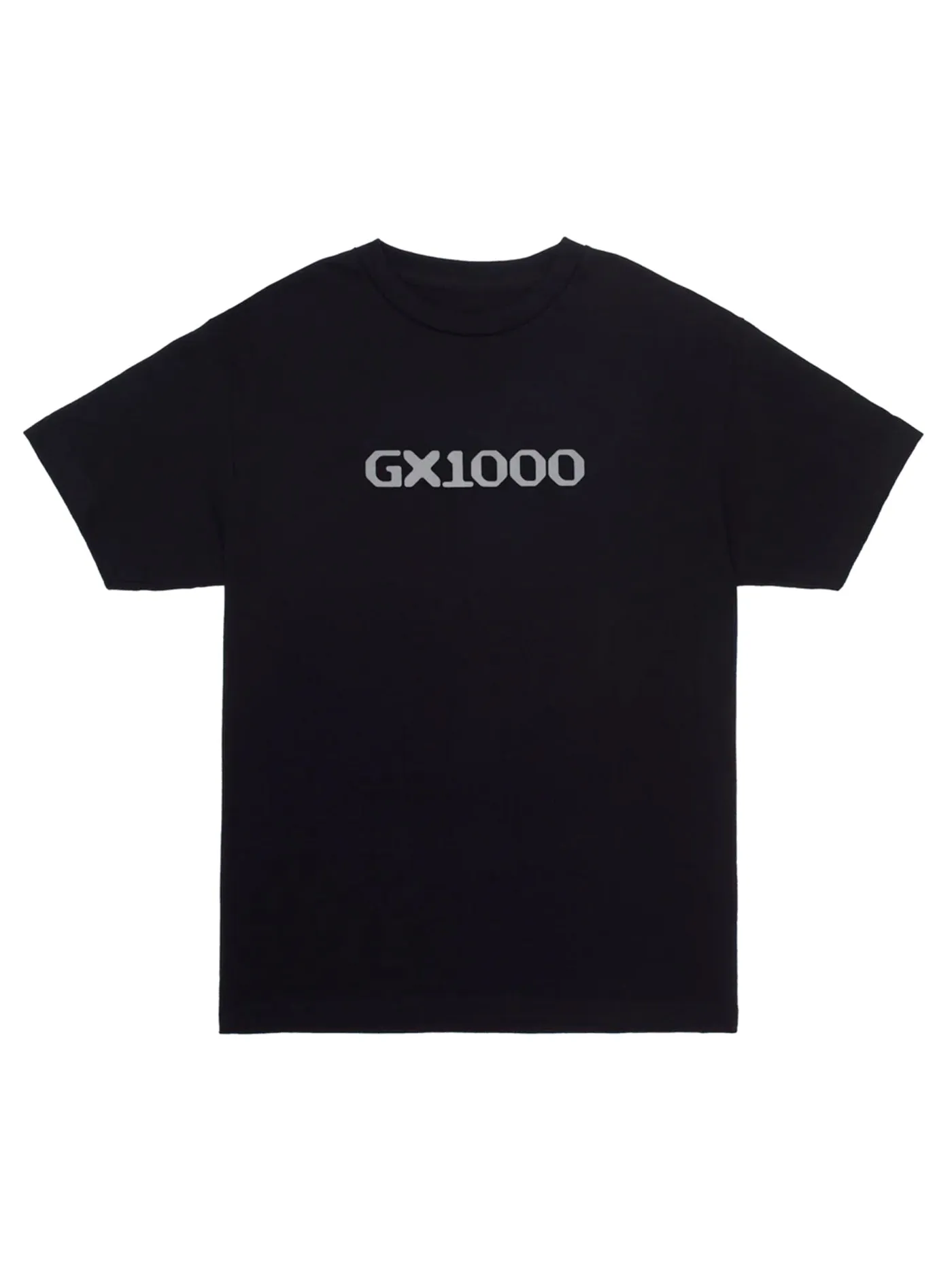 OG Logo T-Shirt