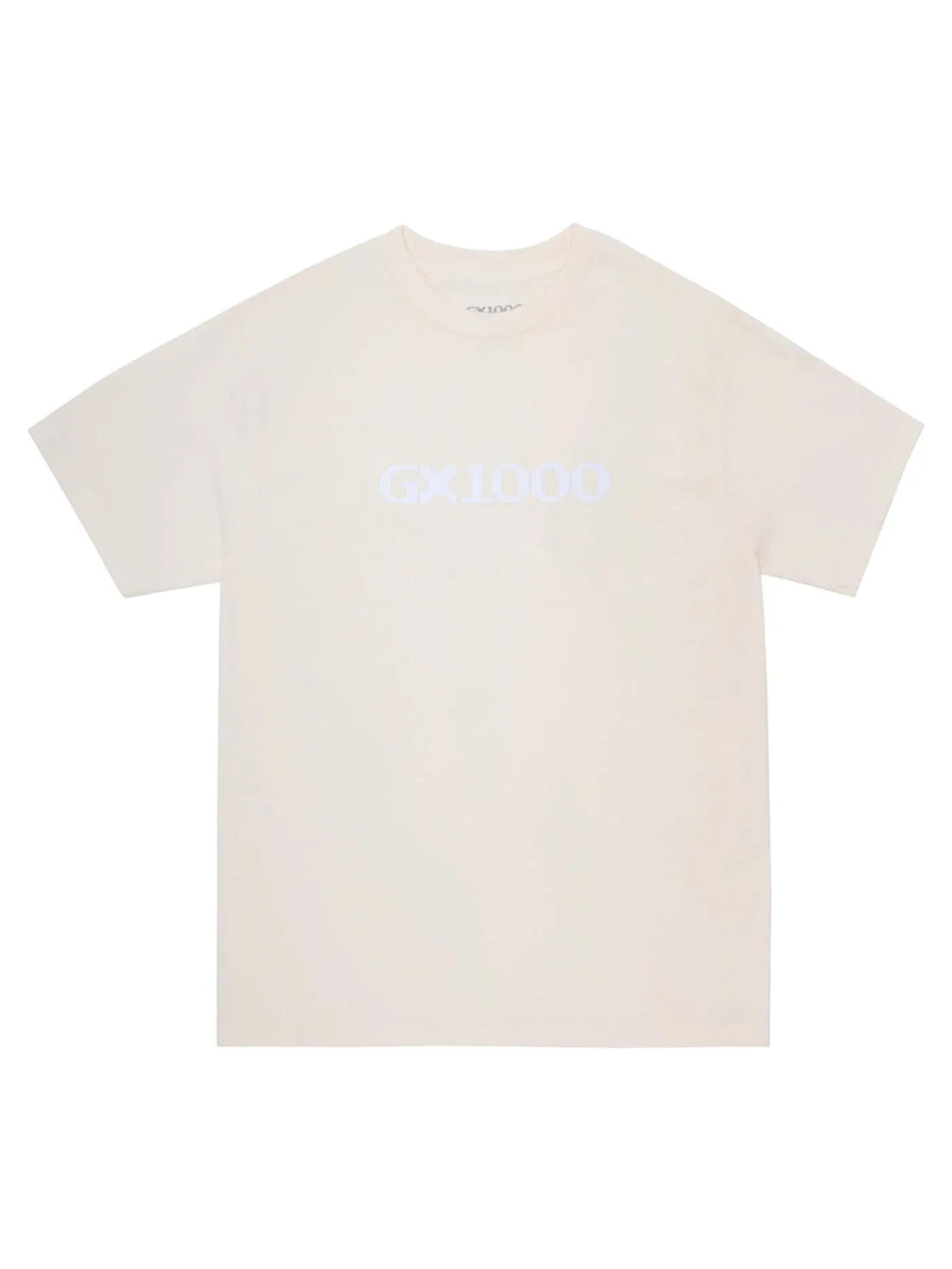 OG Logo T-Shirt