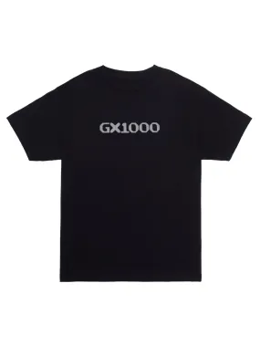 OG Logo T-Shirt